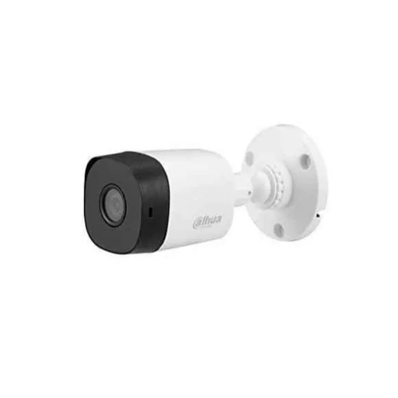 Dahua DH-HAC-B1A21P 2MP Bullet Camera