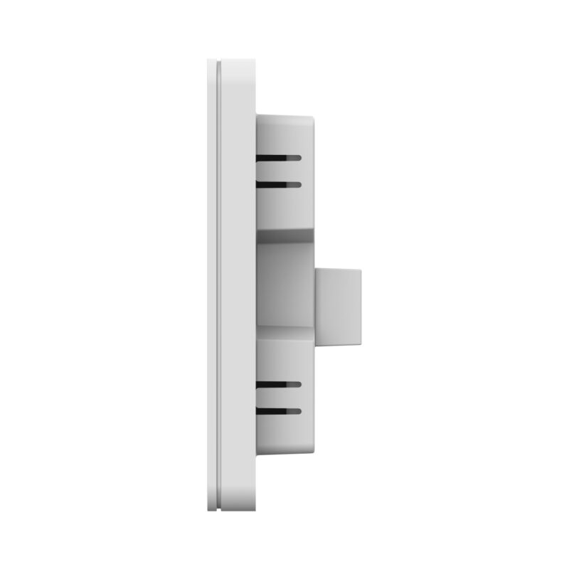 RG-RAP1200(F), Reyee Wi-Fi 5 1267Mbps Wall-mounted Access Point - Image 4