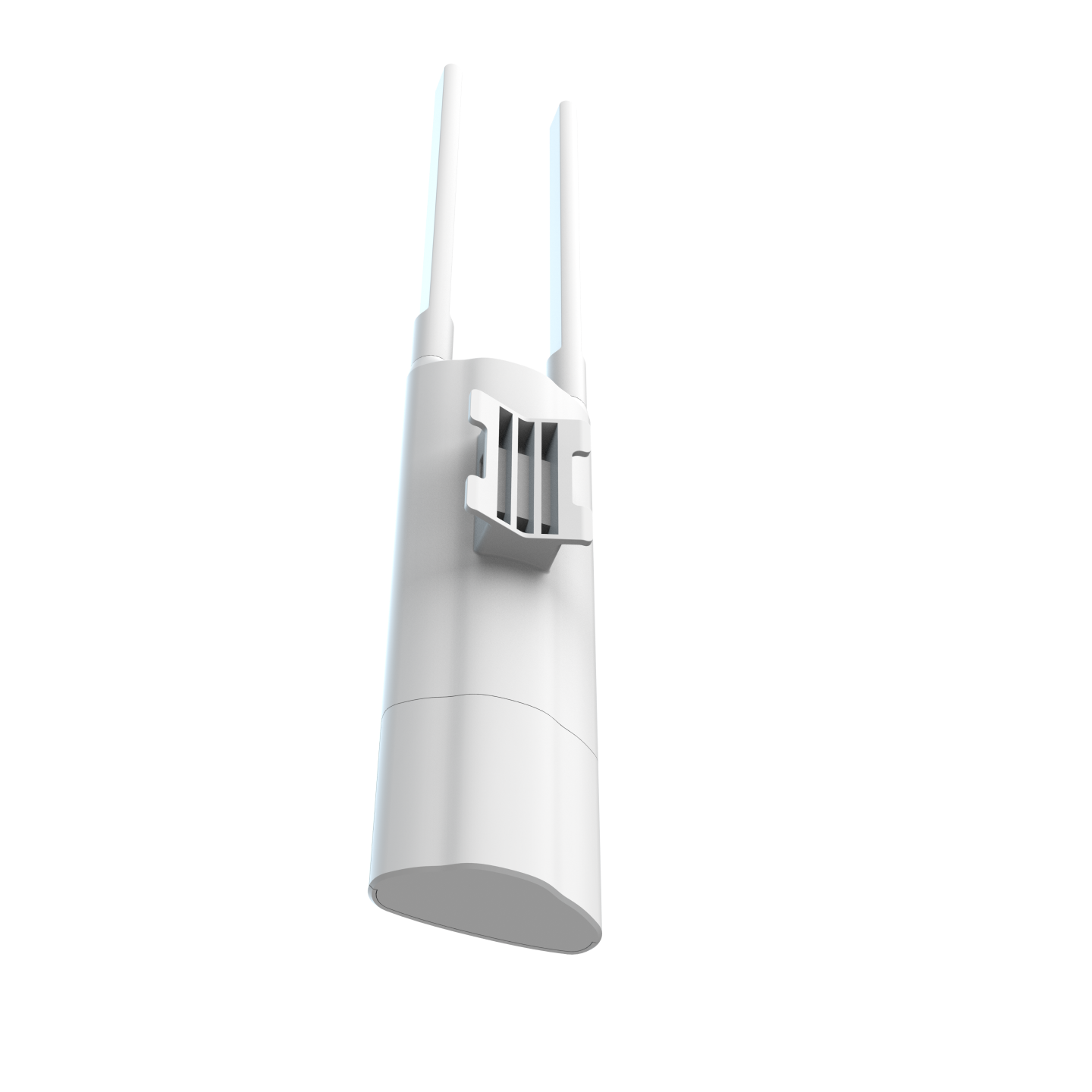 Ruijie RG-RAP52-OD, Reyee Wi-Fi 5 AC1300 Dual-Band Outdoor Access Point - Image 4