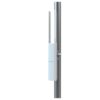 Ruijie RG-RAP52-OD, Reyee Wi-Fi 5 AC1300 Dual-Band Outdoor Access Point