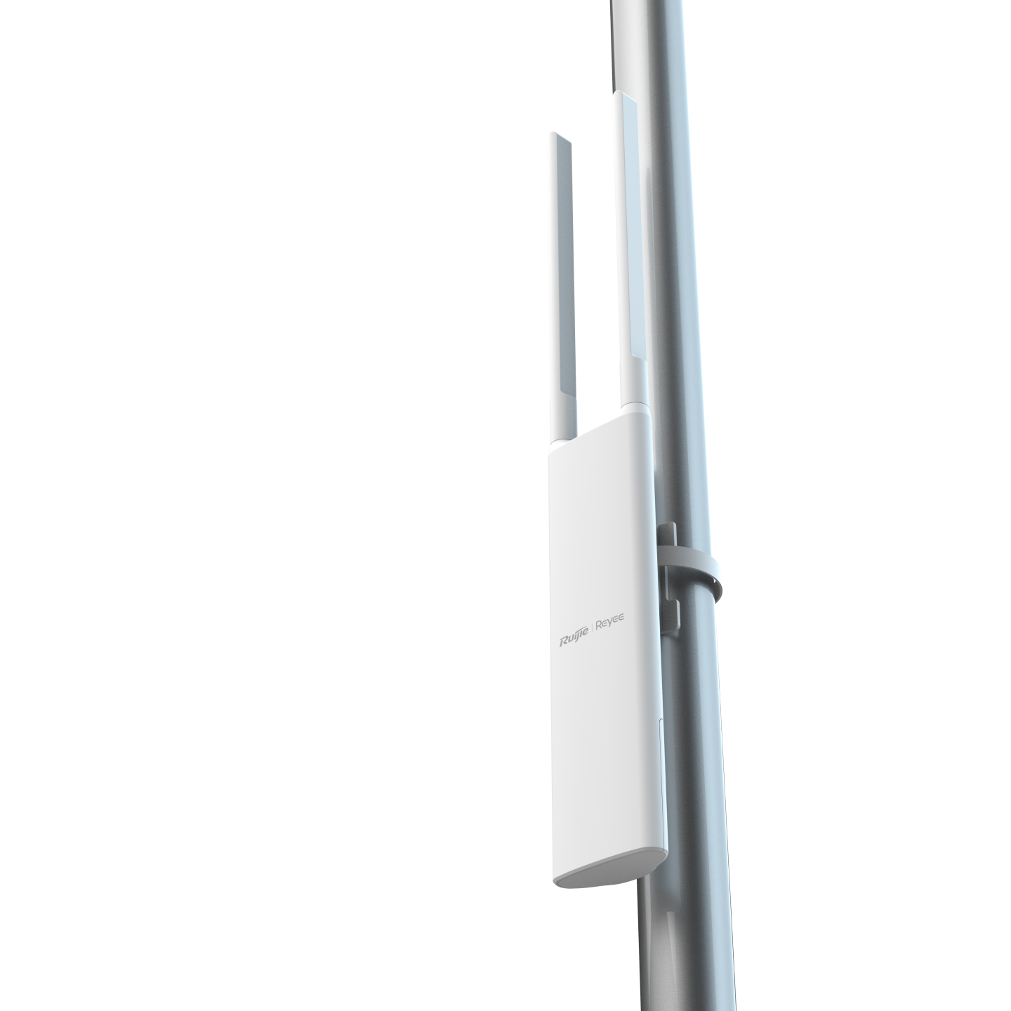 Ruijie RG-RAP52-OD, Reyee Wi-Fi 5 AC1300 Dual-Band Outdoor Access Point - Image 3