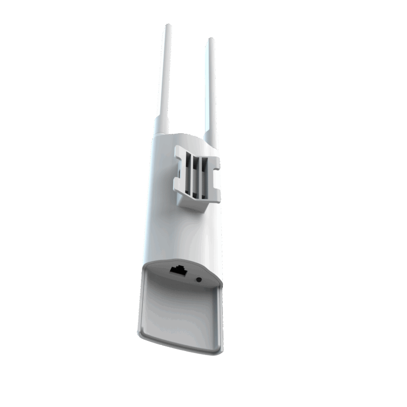 Ruijie RG-RAP52-OD, Reyee Wi-Fi 5 AC1300 Dual-Band Outdoor Access Point - Image 2