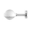 Ruijie RG-RAP6202(G) Wi-Fi 5 AC1300 Outdoor Omni-directional Access Point