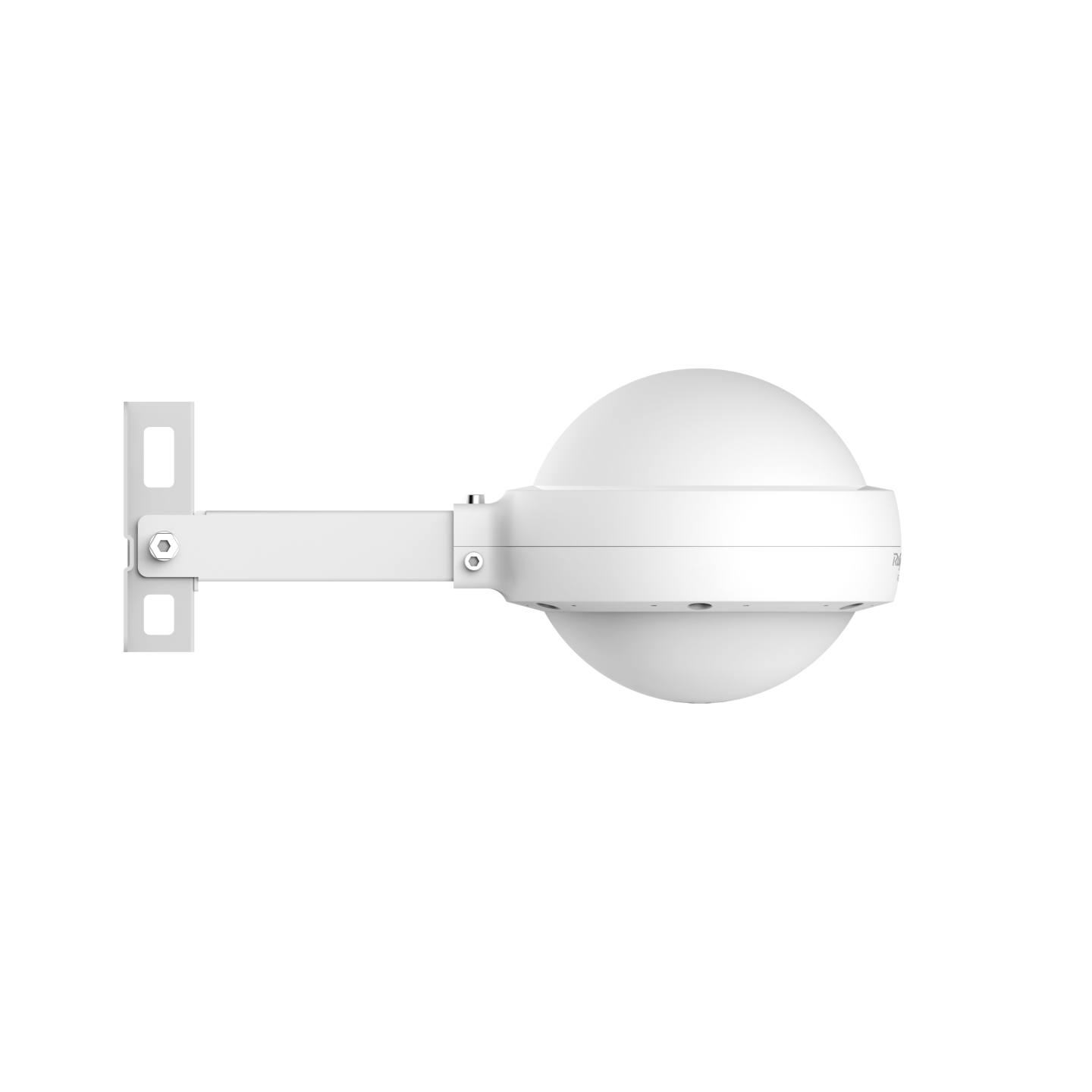 Ruijie RG-RAP6202(G) Wi-Fi 5 AC1300 Outdoor Omni-directional Access Point - Image 3