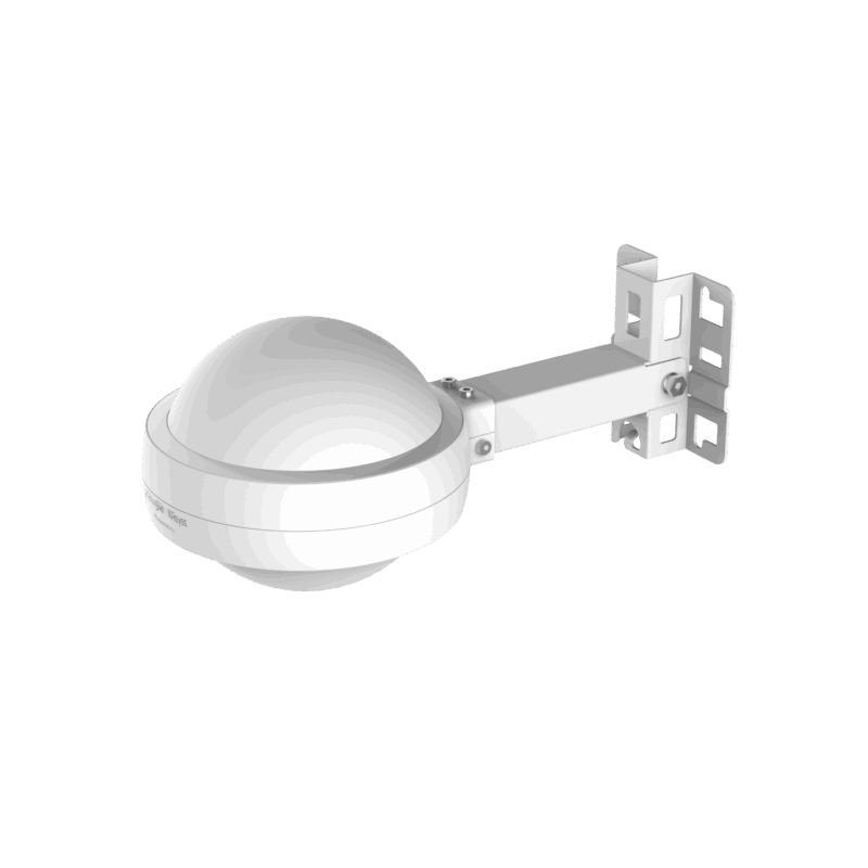 Ruijie RG-RAP6202(G) Wi-Fi 5 AC1300 Outdoor Omni-directional Access Point - Image 2