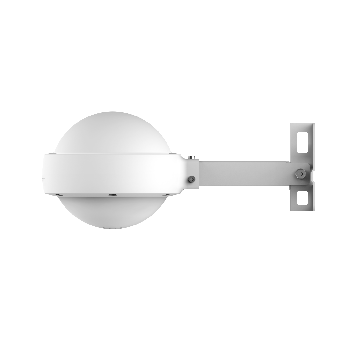 Ruijie RG-RAP6202(G) Wi-Fi 5 AC1300 Outdoor Omni-directional Access Point