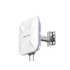 Ruijie RG-RAP6260(G) AX1800 Wi-Fi 6 Dual Band Gigabit Outdoor Access Point
