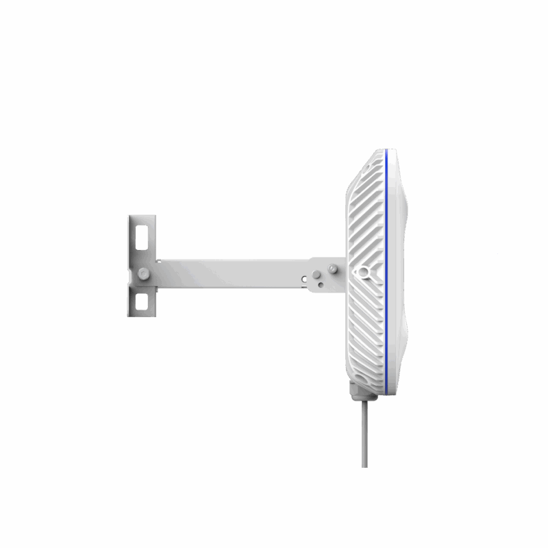 Ruijie RG-RAP6260(H) Reyee AX6000 High-density Outdoor Omni-directional Access Point - Image 2