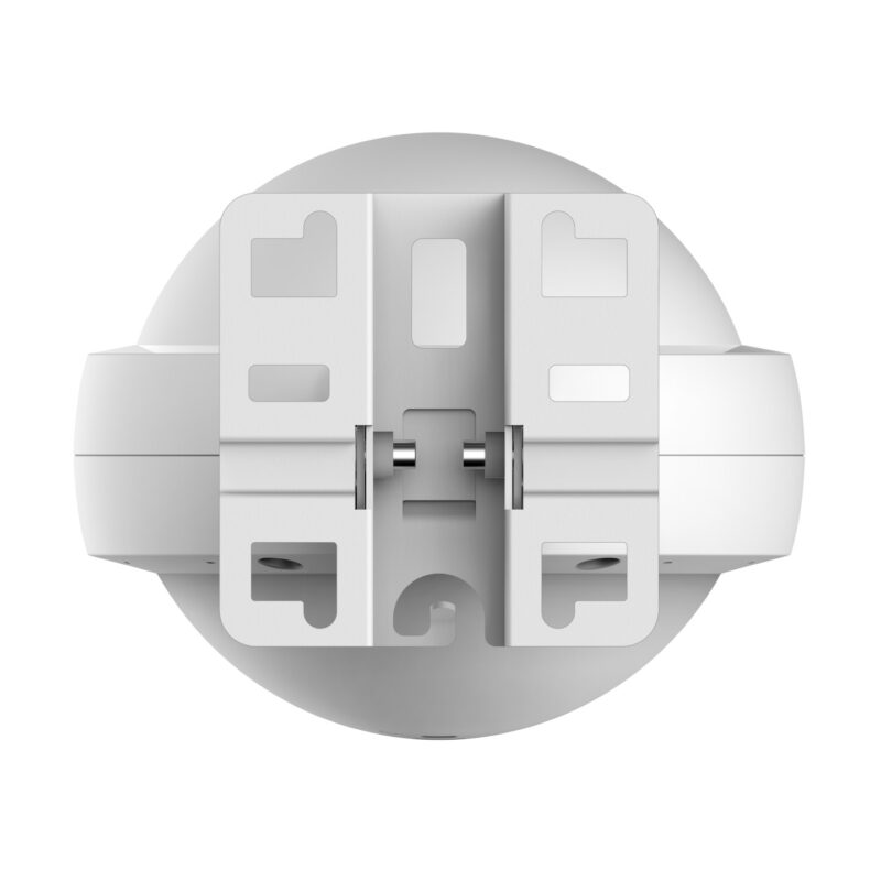 Ruijie RG-RAP6262(G) Wi-Fi 6 AX1800 Outdoor Omni-directional Access Point - Image 3