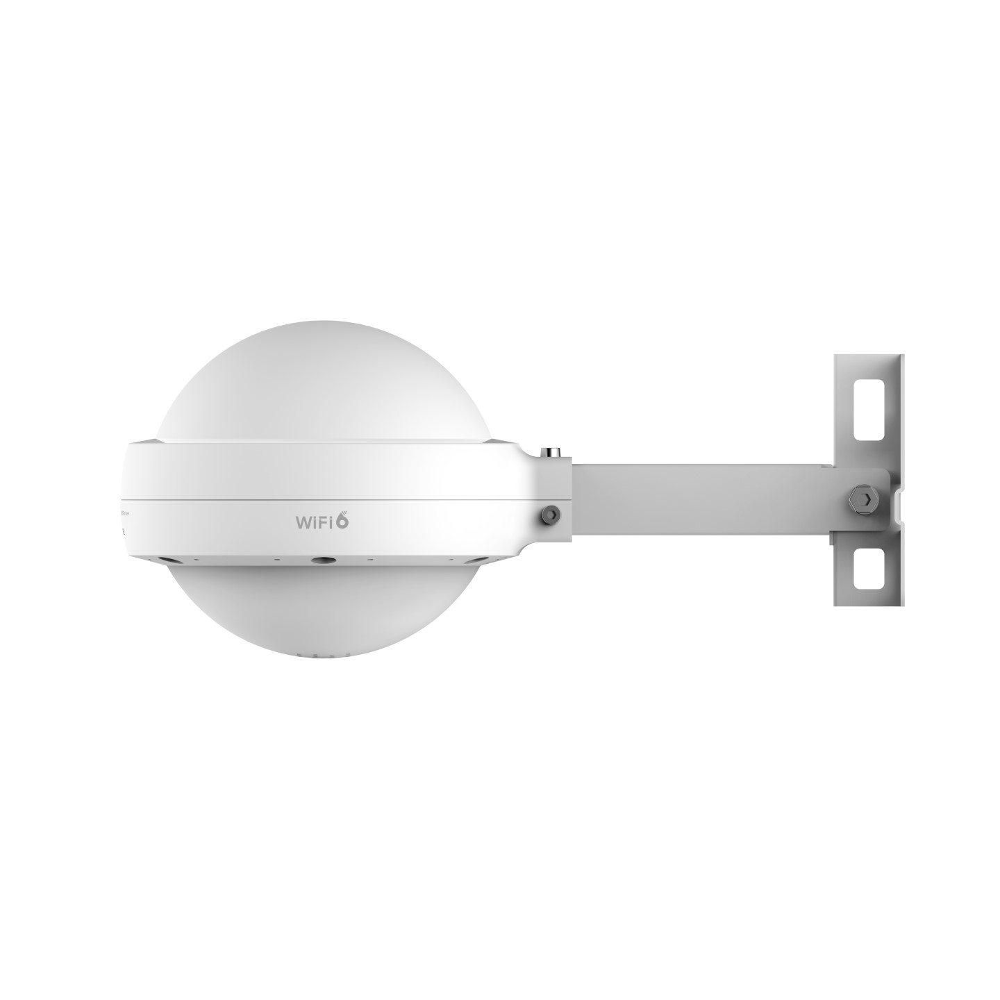Ruijie RG-RAP6262(G) Wi-Fi 6 AX1800 Outdoor Omni-directional Access Point - Image 2