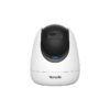 Tenda CP3 Pro 2K Security Camera
