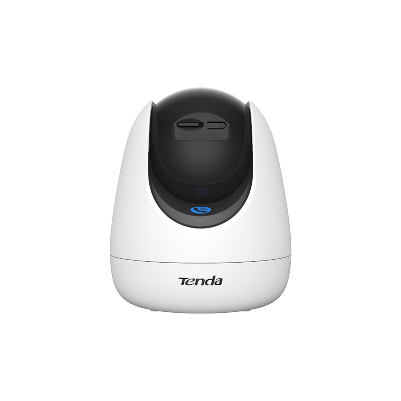 Tenda CP3 Pro 2K Security Camera